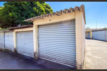 Apartamento para alugar com 58m², 3 quartos e 1 vagaÁrea comum