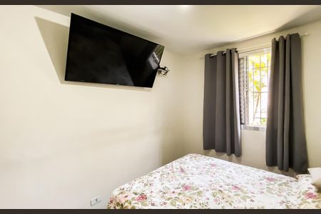 Apartamento para alugar com 58m², 3 quartos e 1 vagaQuarto 3