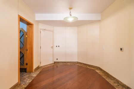 Apartamento à venda com 509m², 3 quartos e 6 vagasCozinha