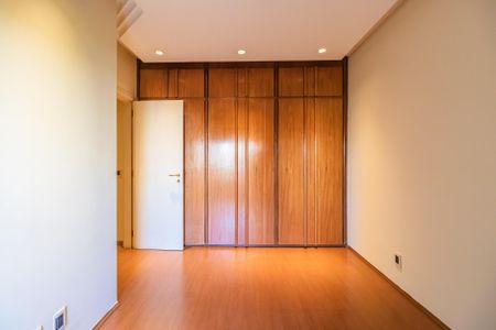 Apartamento à venda com 509m², 3 quartos e 6 vagasSuíte 2