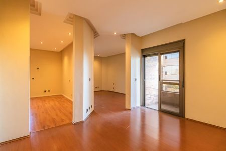 Apartamento à venda com 509m², 3 quartos e 6 vagasSuíte 3