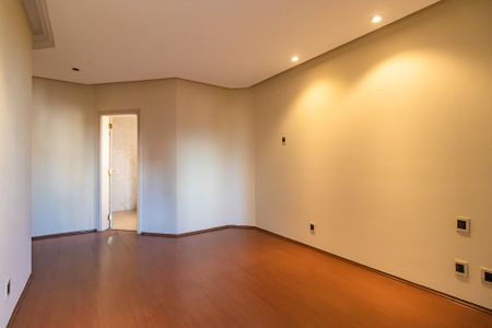 Apartamento à venda com 509m², 3 quartos e 6 vagasSuíte 1