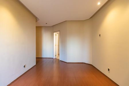 Apartamento à venda com 509m², 3 quartos e 6 vagasSuíte 1