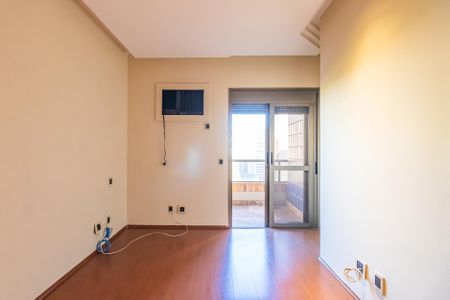 Apartamento à venda com 509m², 3 quartos e 6 vagasSuíte 2