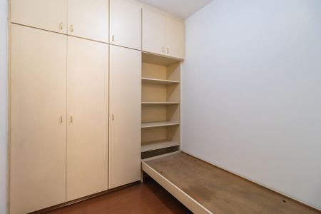 Apartamento à venda com 509m², 3 quartos e 6 vagasÁrea de Serviço