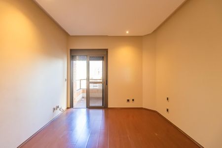 Apartamento à venda com 509m², 3 quartos e 6 vagasSuíte 3
