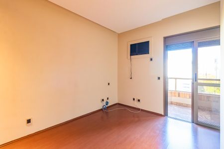 Apartamento à venda com 509m², 3 quartos e 6 vagasSuíte 2