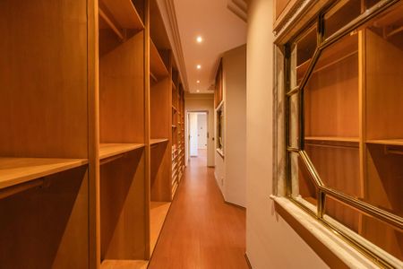 Apartamento à venda com 509m², 3 quartos e 6 vagasSuíte 3