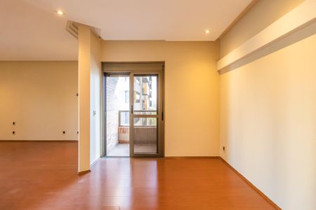 Apartamento à venda com 509m², 3 quartos e 6 vagasSuíte 3
