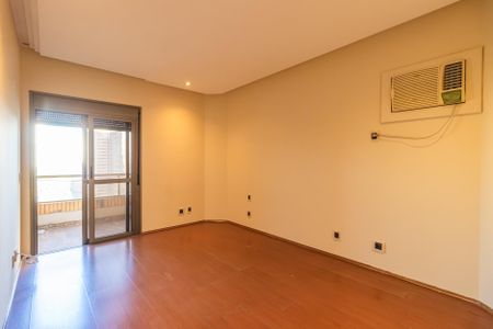 Apartamento à venda com 509m², 3 quartos e 6 vagasSuíte 3
