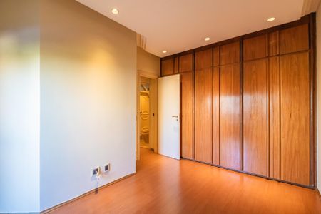 Apartamento à venda com 509m², 3 quartos e 6 vagasSuíte 2