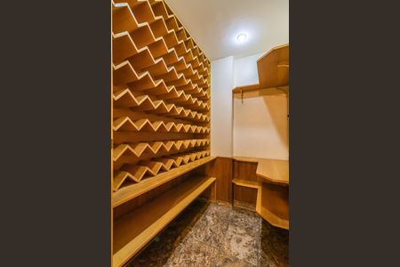 Apartamento à venda com 509m², 3 quartos e 6 vagasCozinha