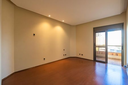 Apartamento à venda com 509m², 3 quartos e 6 vagasSuíte 1