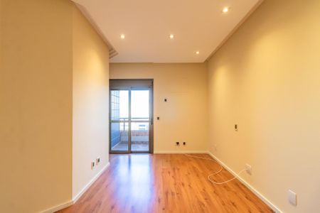 Apartamento à venda com 509m², 3 quartos e 6 vagasSuíte 3