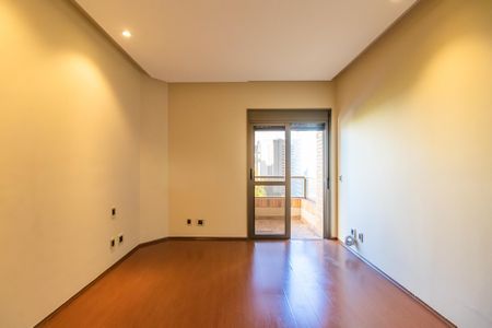 Apartamento à venda com 509m², 3 quartos e 6 vagasSuíte 1
