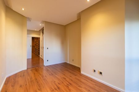 Apartamento à venda com 509m², 3 quartos e 6 vagasSuíte 3