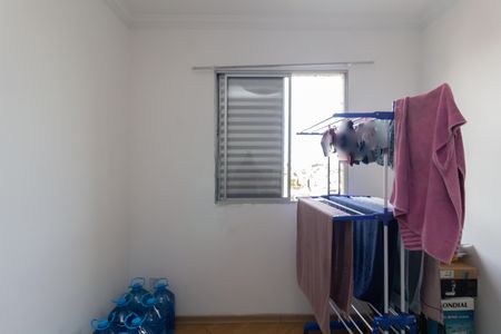 Apartamento à venda com 60m², 2 quartos e 1 vagaQuarto 2