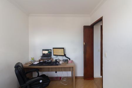 Apartamento à venda com 60m², 2 quartos e 1 vagaQuarto 2