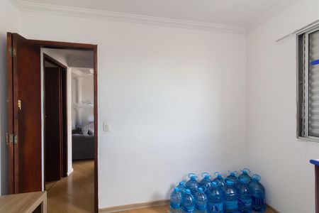 Apartamento à venda com 60m², 2 quartos e 1 vagaQuarto 2