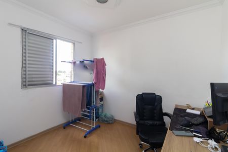 Apartamento à venda com 60m², 2 quartos e 1 vagaQuarto 2