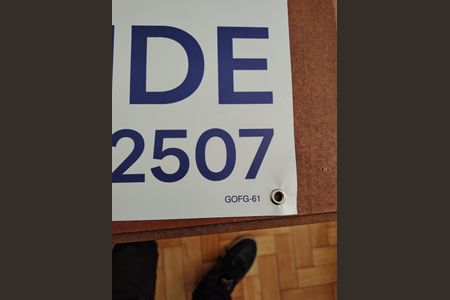 Apartamento à venda com 67m², 2 quartos e sem vaga