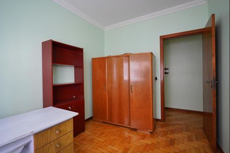 Apartamento à venda com 67m², 2 quartos e sem vaga Apartamento à venda com 67m², 2 quartos e sem vagaQuarto 2