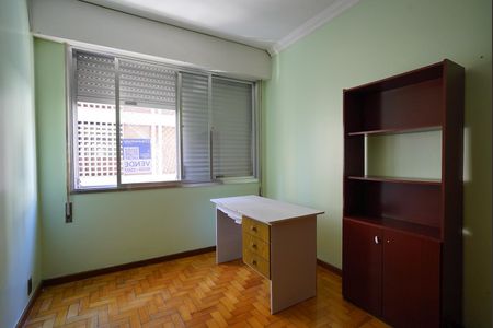 Apartamento à venda com 67m², 2 quartos e sem vaga Apartamento à venda com 67m², 2 quartos e sem vagaQuarto 2