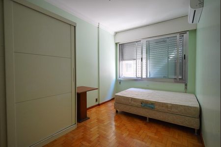 Apartamento à venda com 67m², 2 quartos e sem vaga Apartamento à venda com 67m², 2 quartos e sem vagaQuarto 1