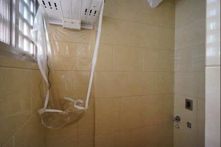 Apartamento à venda com 67m², 2 quartos e sem vaga Apartamento à venda com 67m², 2 quartos e sem vagaÁrea de Serviço