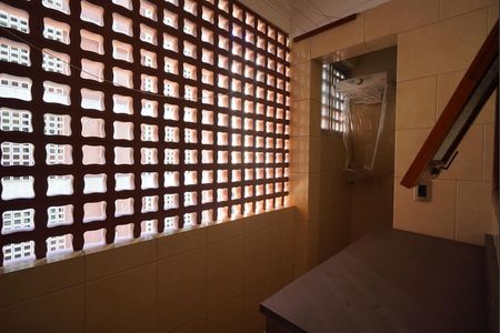 Apartamento à venda com 67m², 2 quartos e sem vaga Apartamento à venda com 67m², 2 quartos e sem vagaÁrea de Serviço