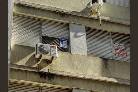 Apartamento à venda com 67m², 2 quartos e sem vaga Apartamento à venda com 67m², 2 quartos e sem vagaPlaquinha