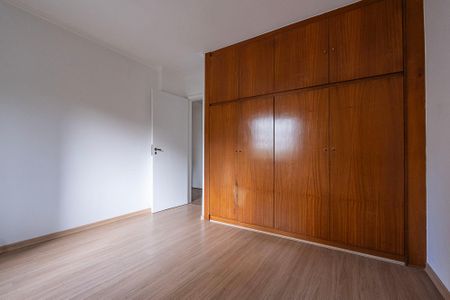 Apartamento à venda com 114m², 3 quartos e 2 vagas Apartamento à venda com 114m², 3 quartos e 2 vagasQuarto 3