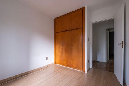Apartamento à venda com 114m², 3 quartos e 2 vagas Apartamento à venda com 114m², 3 quartos e 2 vagasQuarto 2