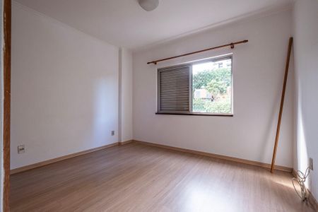 Apartamento à venda com 114m², 3 quartos e 2 vagas Apartamento à venda com 114m², 3 quartos e 2 vagasQuarto 3