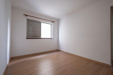 Suíte de apartamento à venda com 3 quartos, 114m² em Vila Madalena, São Paulo