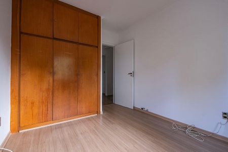 Apartamento à venda com 114m², 3 quartos e 2 vagas Apartamento à venda com 114m², 3 quartos e 2 vagasQuarto 2