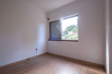 Apartamento à venda com 114m², 3 quartos e 2 vagas Apartamento à venda com 114m², 3 quartos e 2 vagasQuarto 2