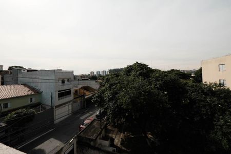 Apartamento para alugar com 55m², 2 quartos e 1 vagaQuarto 2
