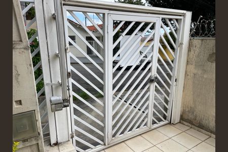 Casa à venda com 148m², 3 quartos e 3 vagas