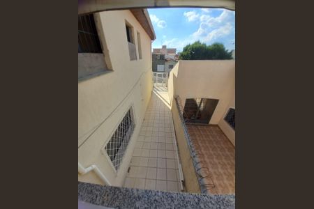 Casa à venda com 148m², 3 quartos e 3 vagas