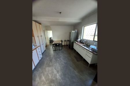 Casa à venda com 3 quartos, 148m² em Jardim Esplanada, Jundiaí