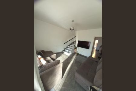 Casa à venda com 3 quartos, 148m² em Jardim Esplanada, Jundiaí