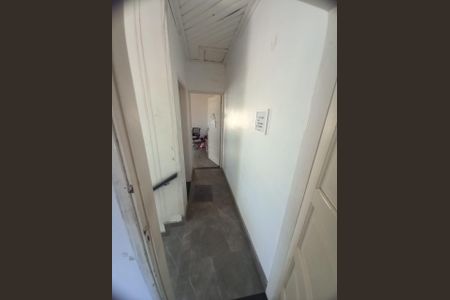Casa à venda com 3 quartos, 148m² em Jardim Esplanada, Jundiaí