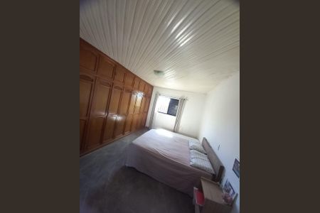 Casa à venda com 3 quartos, 148m² em Jardim Esplanada, Jundiaí