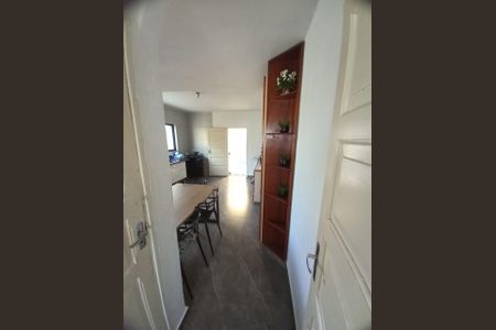 Casa à venda com 148m², 3 quartos e 3 vagas