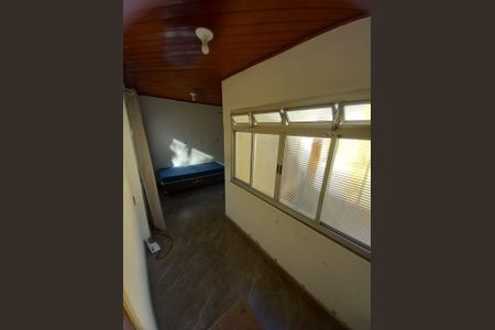 Casa à venda com 3 quartos, 148m² em Jardim Esplanada, Jundiaí