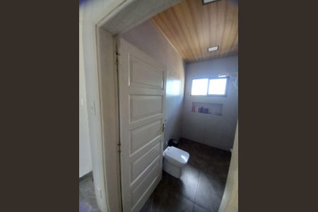 Casa à venda com 3 quartos, 148m² em Jardim Esplanada, Jundiaí