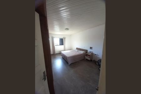 Casa à venda com 3 quartos, 148m² em Jardim Esplanada, Jundiaí