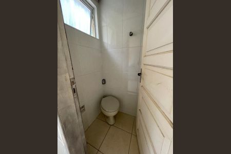 Casa à venda com 3 quartos, 148m² em Jardim Esplanada, Jundiaí