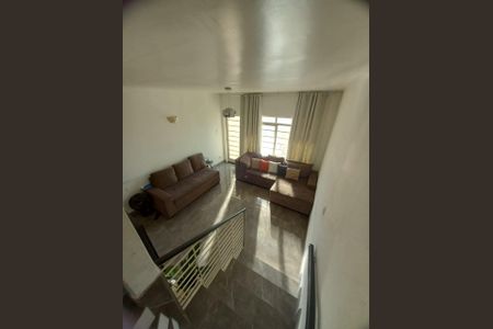 Casa à venda com 148m², 3 quartos e 3 vagas